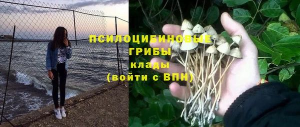 круглые Армянск